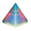 🌟 Эмодзи «Vaporwave» для Telegram