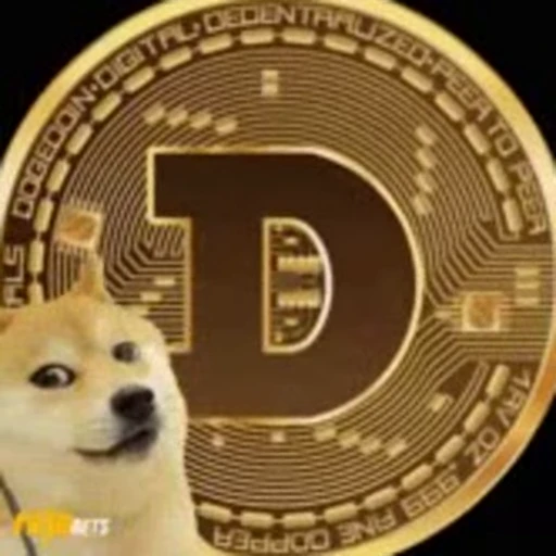 🤑 Стикер «Большой Шлёпа» для Telegram