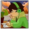 😒 Эмодзи «Вася» для Telegram
