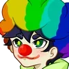 🤡 Эмодзи «Вася» для Telegram