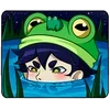 🐸 Эмодзи «Вася» для Telegram