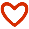 💟 Эмодзи «В Азию вместе» для Telegram