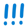 ‼️ Эмодзи «В Азию вместе» для Telegram
