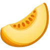 🍈 Эмодзи «В Азию вместе» для Telegram