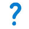❓ Эмодзи «В Азию вместе» для Telegram