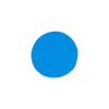🔴 Эмодзи «В Азию вместе» для Telegram