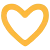💟 Эмодзи «В Азию вместе» для Telegram