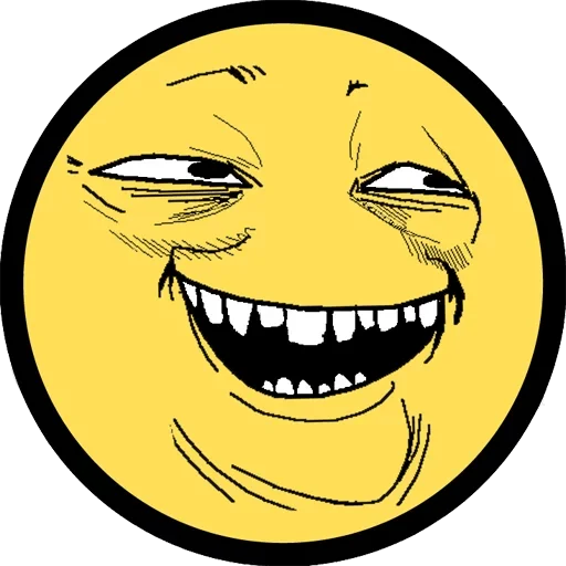 😀 Стикер «VБЛЯДЪСКИЕ СТИКЕРЫ» для Telegram