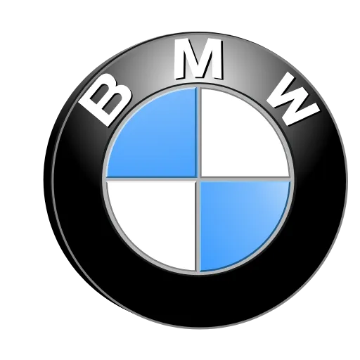 🚘 Эмодзи «Car Brands #car #logo #status» для Telegram