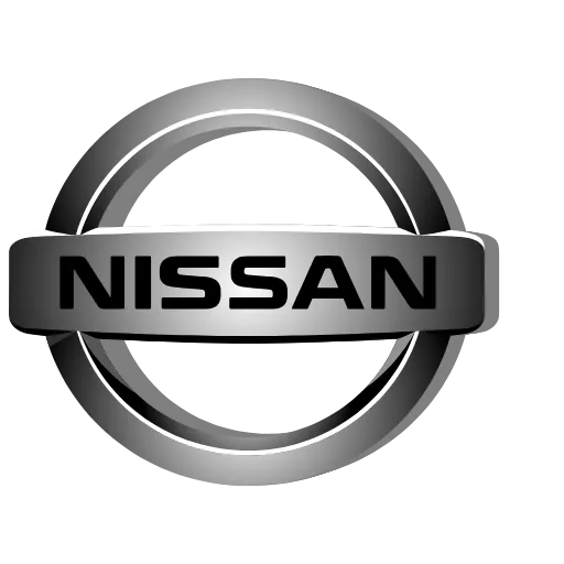 🚘 Эмодзи «Car Brands #car #logo #status» для Telegram