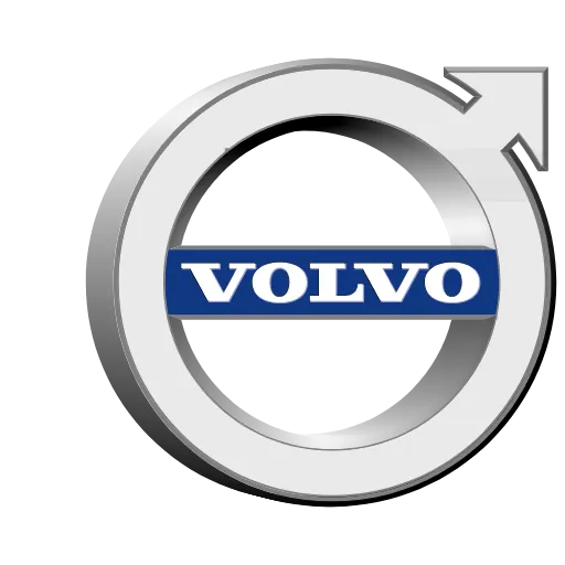 🚘 Эмодзи «Car Brands #car #logo #status» для Telegram