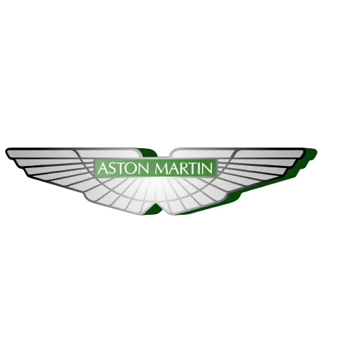 🚘 Эмодзи «Car Brands #car #logo #status» для Telegram