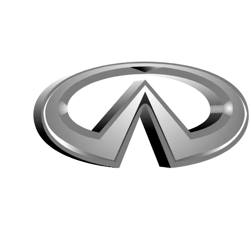 🚘 Эмодзи «Car Brands #car #logo #status» для Telegram