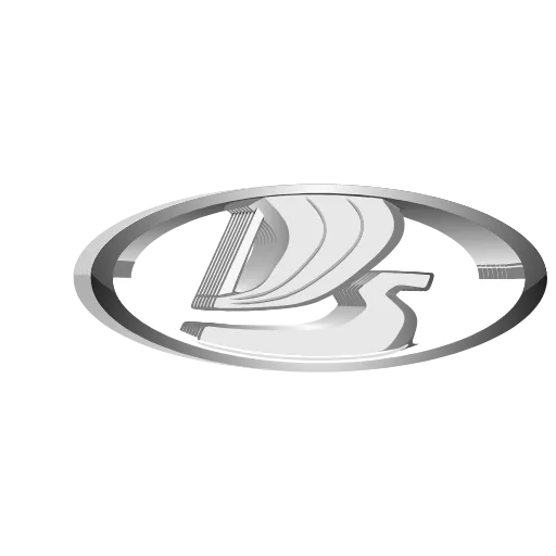 🚘 Эмодзи «Car Brands #car #logo #status» для Telegram