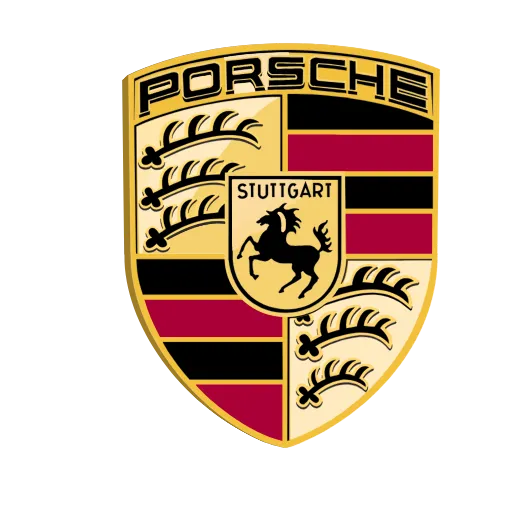 Стикерпак Car Brands #car #logo #status для Telegram