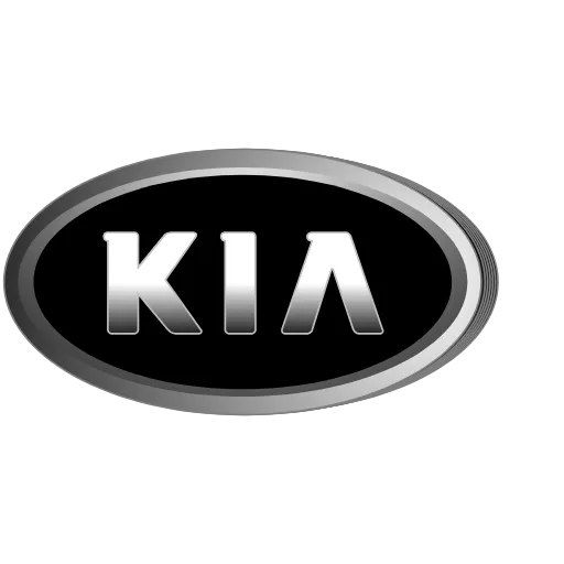 🚘 Эмодзи «Car Brands #car #logo #status» для Telegram