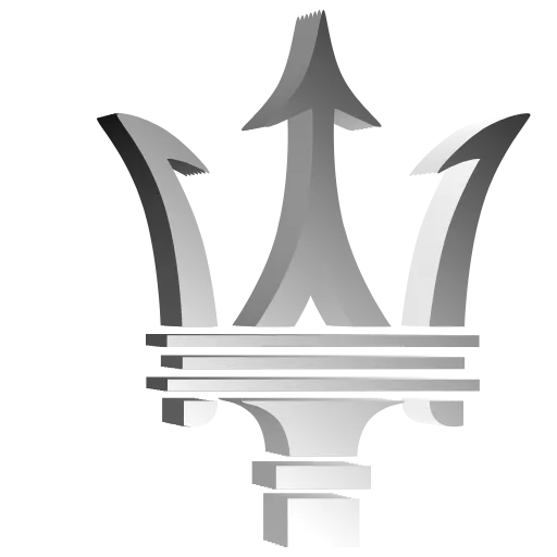 🚘 Эмодзи «Car Brands #car #logo #status» для Telegram