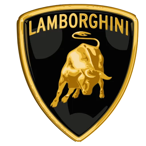 🚘 Эмодзи «Car Brands #car #logo #status» для Telegram