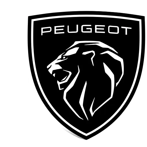 🚘 Эмодзи «Car Brands #car #logo #status» для Telegram