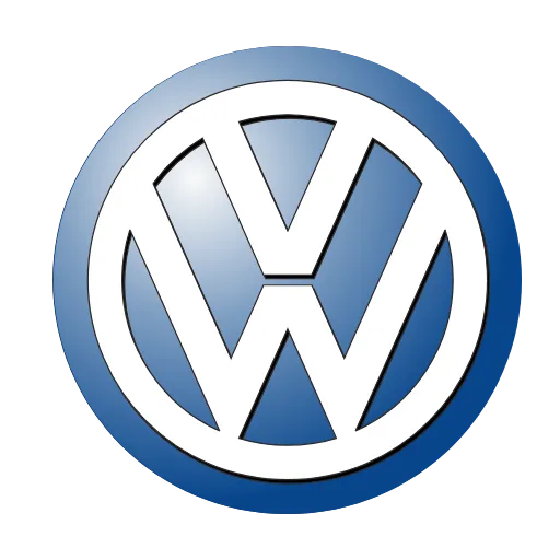 🚘 Эмодзи «Car Brands #car #logo #status» для Telegram
