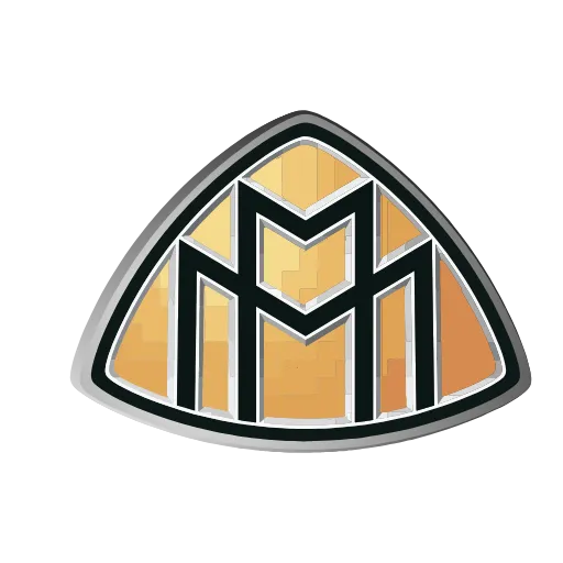 🚘 Эмодзи «Car Brands #car #logo #status» для Telegram