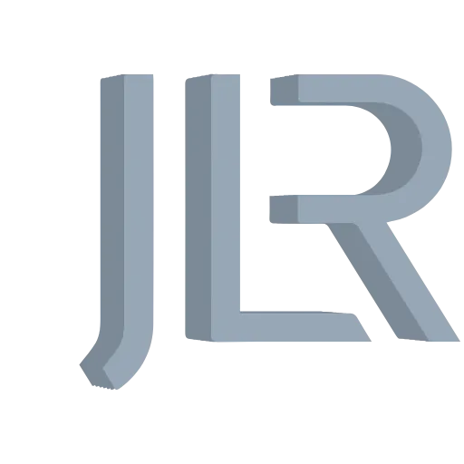 🚘 Эмодзи «Car Brands #car #logo #status» для Telegram
