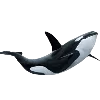 🐋 Эмодзи «Sea World» для Telegram