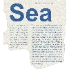 Стикерпак Sea World для Telegram