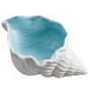 🐚 Эмодзи «Sea World» для Telegram