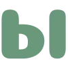 🉐 Эмодзи «природный шрифт» для Telegram