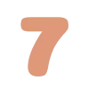 7️⃣ Эмодзи «природный шрифт» для Telegram