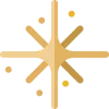 🌟 Эмодзи «природный шрифт» для Telegram