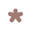 *️⃣ Эмодзи «природный шрифт» для Telegram