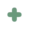 ➕ Эмодзи «природный шрифт» для Telegram