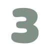 3️⃣ Эмодзи «природный шрифт» для Telegram