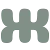 ⭕️ Эмодзи «природный шрифт» для Telegram