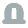 🅾️ Эмодзи «природный шрифт» для Telegram
