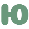 〽️ Эмодзи «природный шрифт» для Telegram