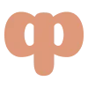 🈶 Эмодзи «природный шрифт» для Telegram