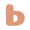 ㊙️ Эмодзи «природный шрифт» для Telegram