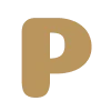 ☢️ Эмодзи «природный шрифт» для Telegram