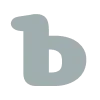 💮 Эмодзи «природный шрифт» для Telegram