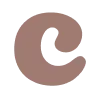 ☣️ Эмодзи «природный шрифт» для Telegram