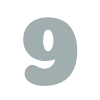 9️⃣ Эмодзи «природный шрифт» для Telegram
