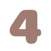 4️⃣ Эмодзи «природный шрифт» для Telegram