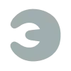🔆 Эмодзи «природный шрифт» для Telegram