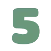 5️⃣ Эмодзи «природный шрифт» для Telegram
