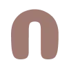 💢 Эмодзи «природный шрифт» для Telegram