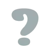 ❓ Эмодзи «природный шрифт» для Telegram