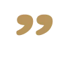 ⏮️ Эмодзи «природный шрифт» для Telegram